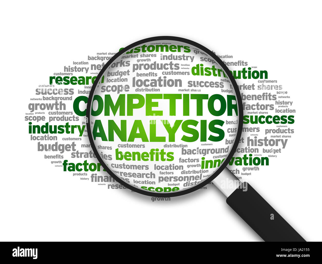 industry, competitor, brand, mildew, scope, customer, paper, academic work, Stock Photo