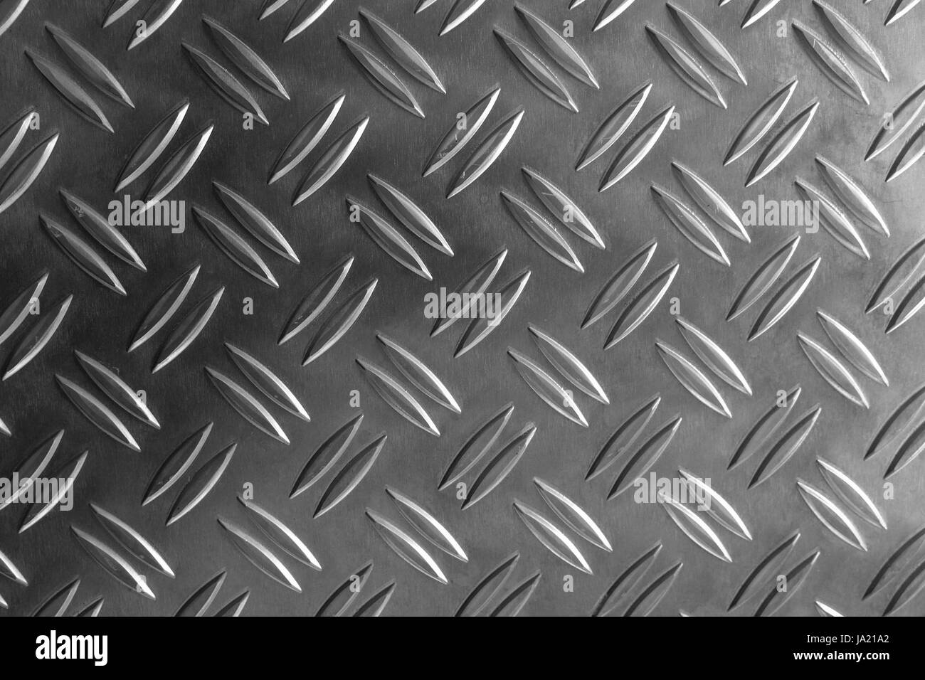 Diamond steel. Лист нержавеющий рифленый чечевица. Лист рифленый Даймонд. Metal Pages
