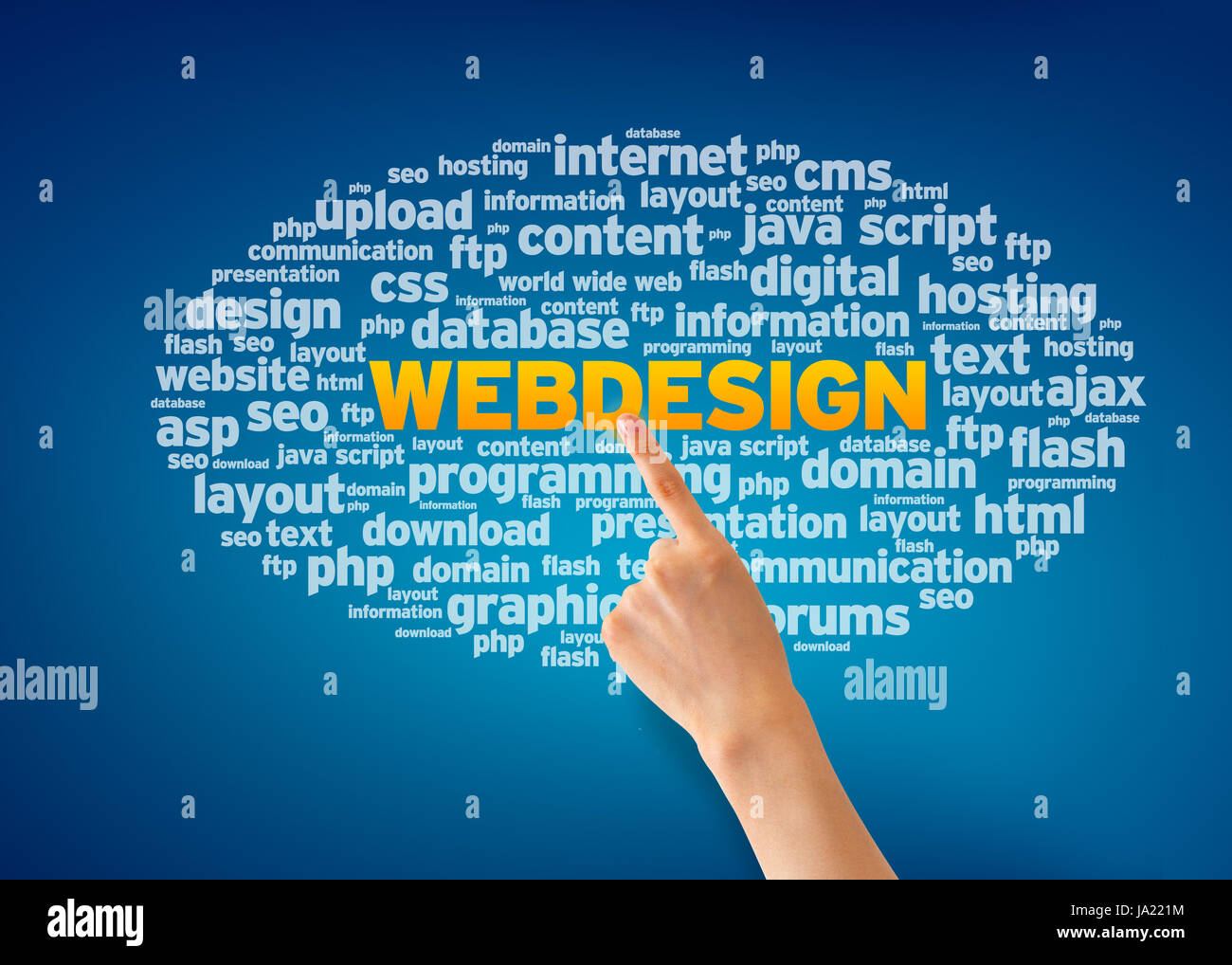 Wordpress требования. Текст hosting. Текст hosting. Хостинг-провайдер это простыми словами. Хостинг вордпресс.