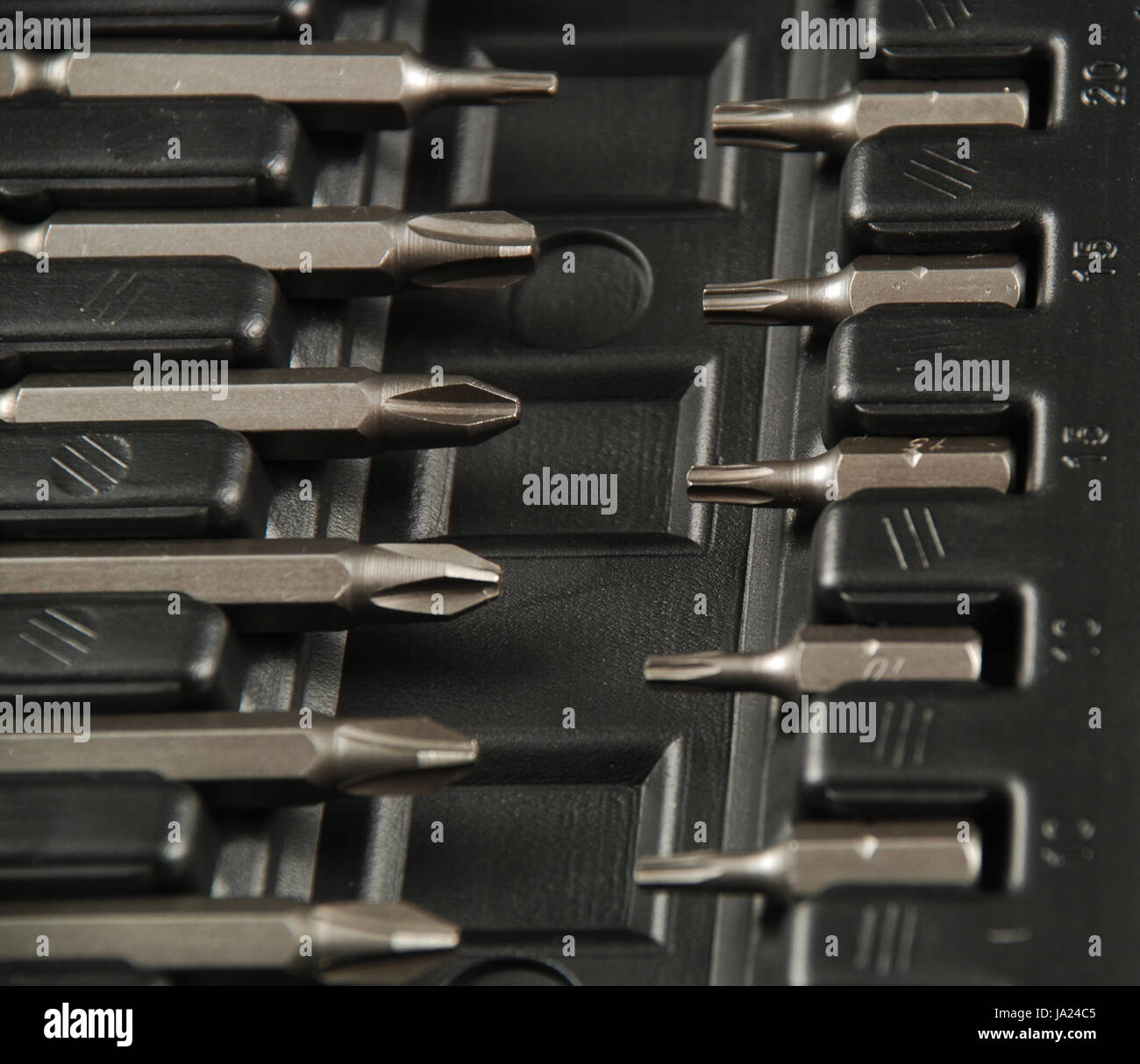 hole, drill, bits, bore, perforation, drilling, tools, industry, industrial, Stock Photo