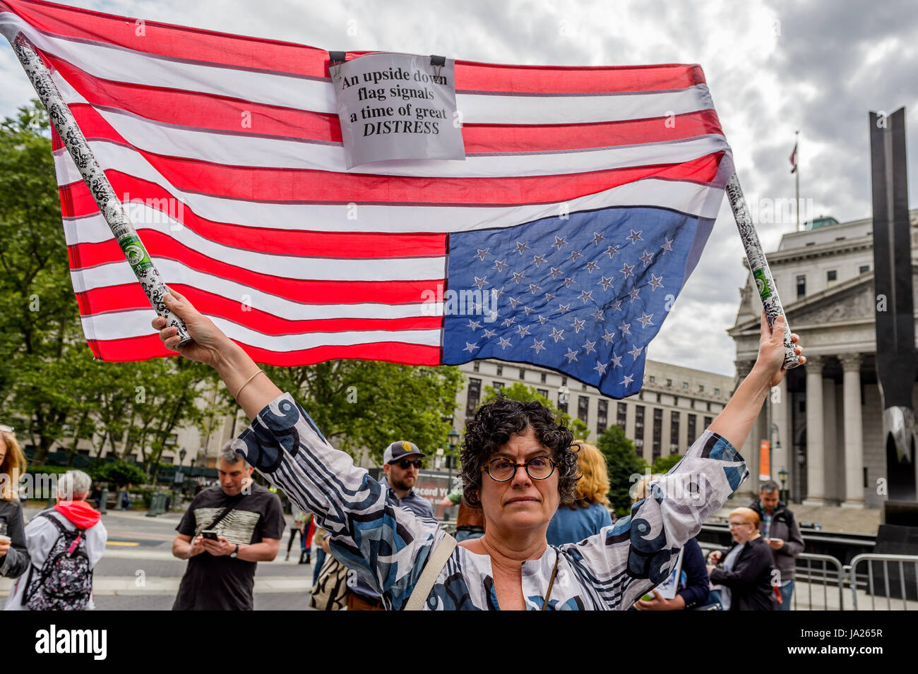 новые демократы сша. новые демократы сша. партия республиканцев сша. коммунисты в америке. партии в америке.