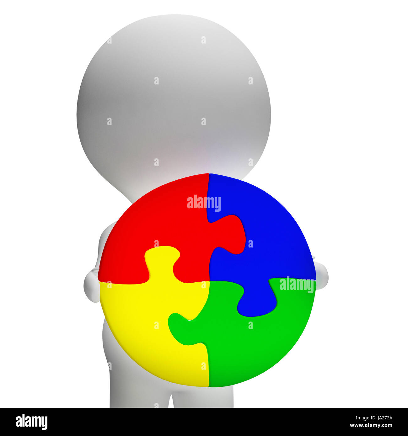 solution, solve, solutions, complete, succeed, perfect, success