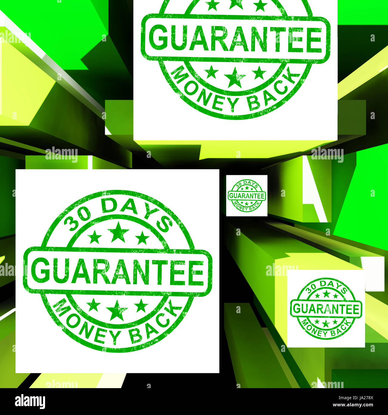 document, certificate, quality, guarantee, warranty, warrant, vouch