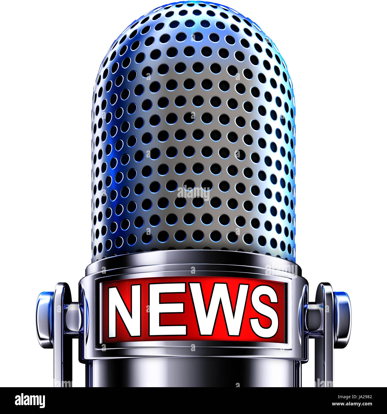 entertainment, news, radio, microphone, broadcast, broadcasting