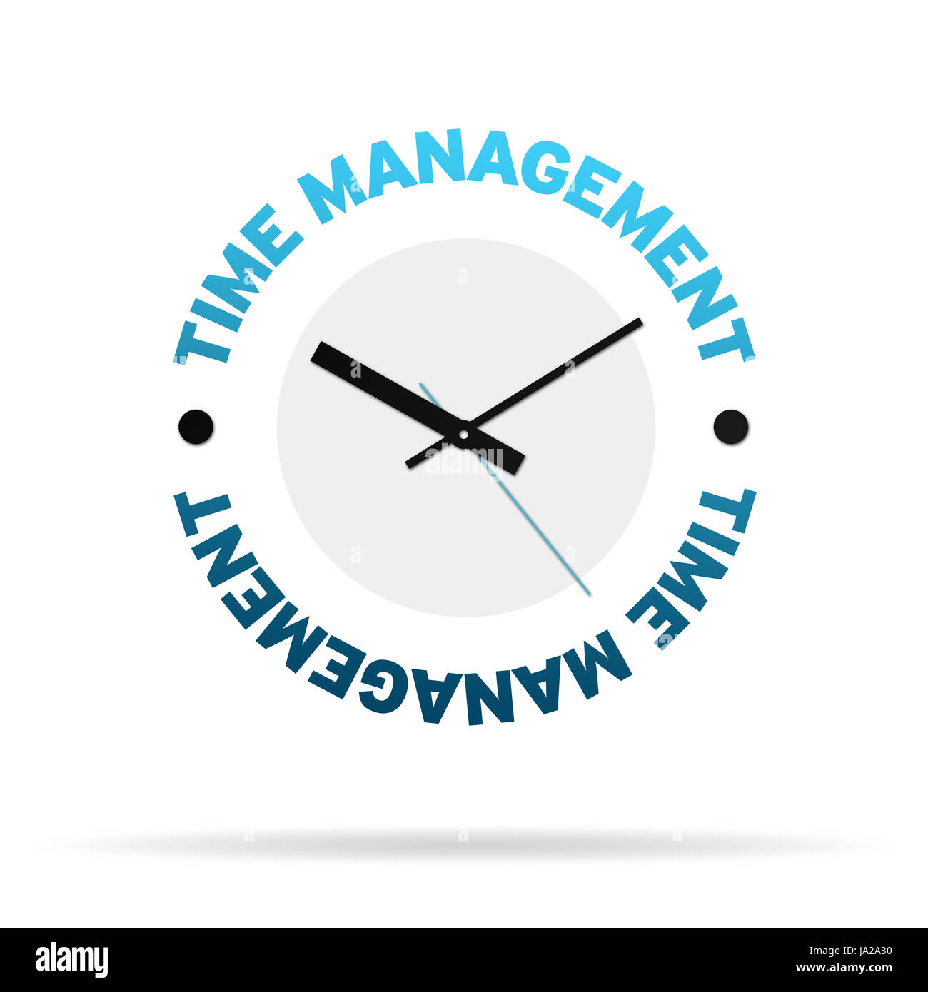 clock, communication, data, informations, substratums, facts