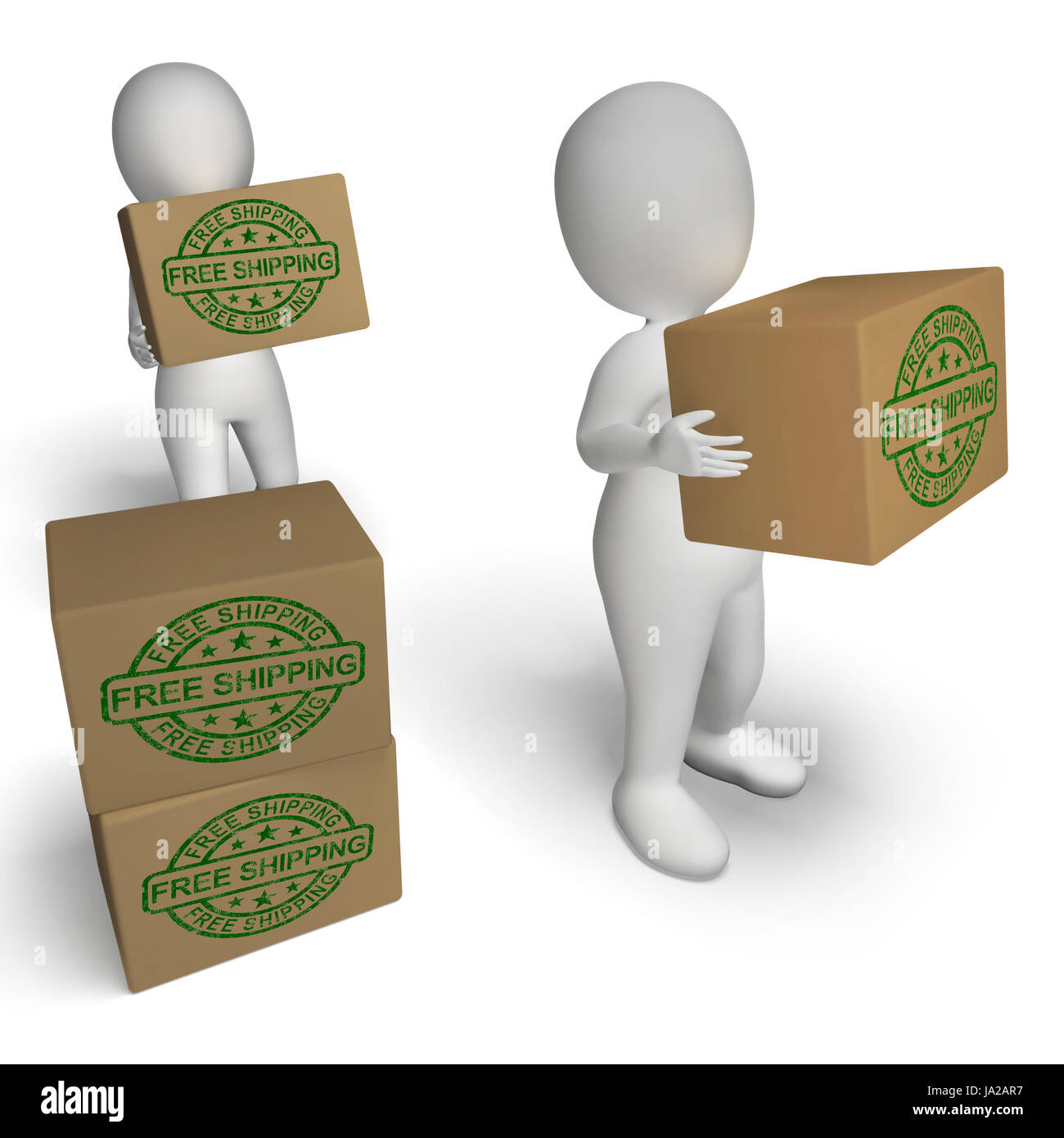 traffic, transportation, package, shipment, deliver, shipping, delivery, Stock Photo