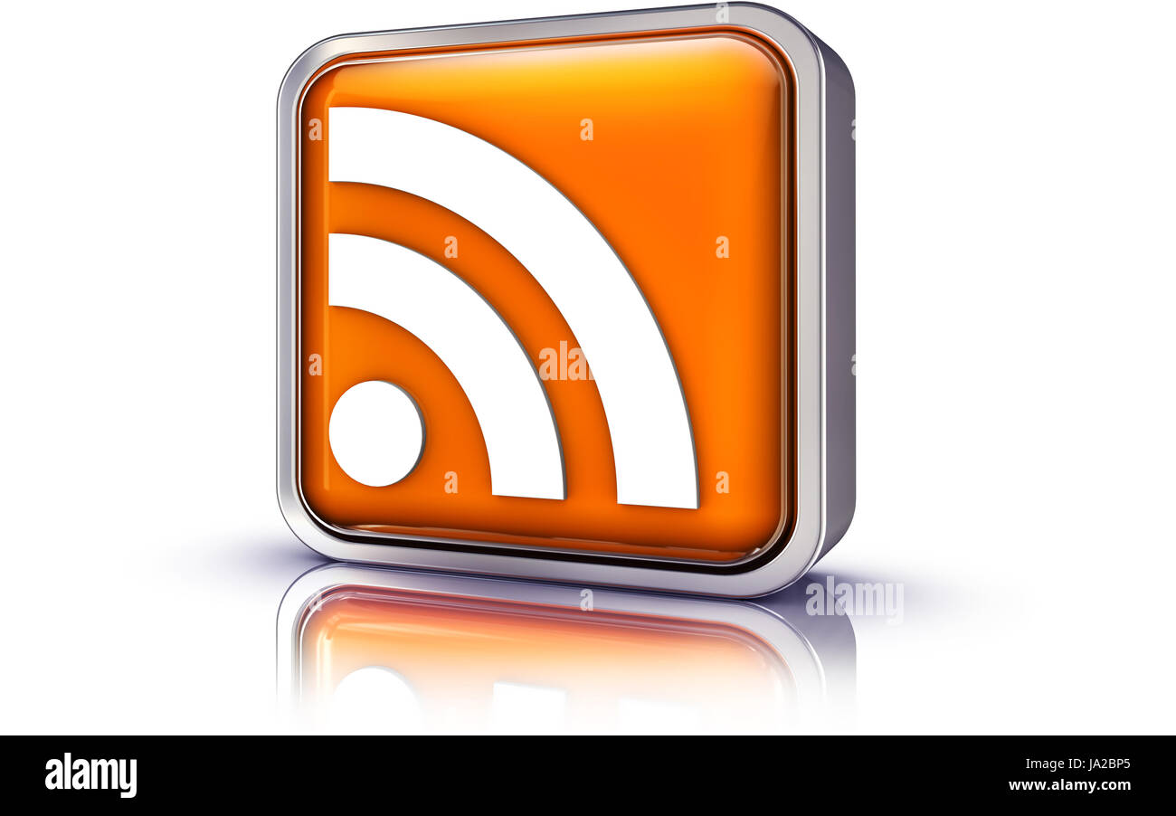 news, current, internet, www, worldwideweb, net, web, online, cafe, info, Stock Photo