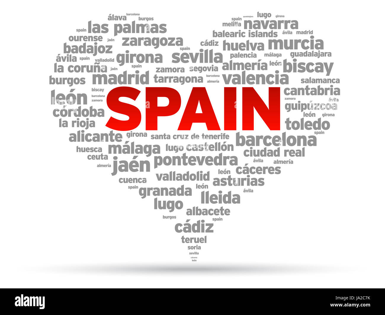 europe, spain, European Union, madrid, spanish, barcelona, model, design, Stock Photo