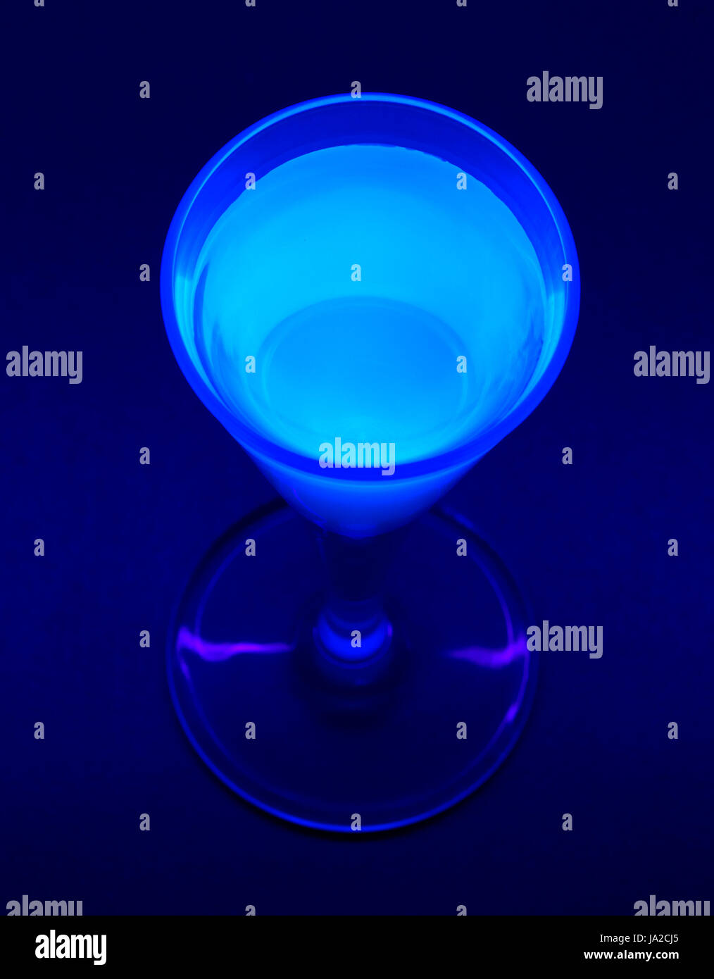 blue, shine, shines, bright, lucent, light, serene, luminous, drink ...
