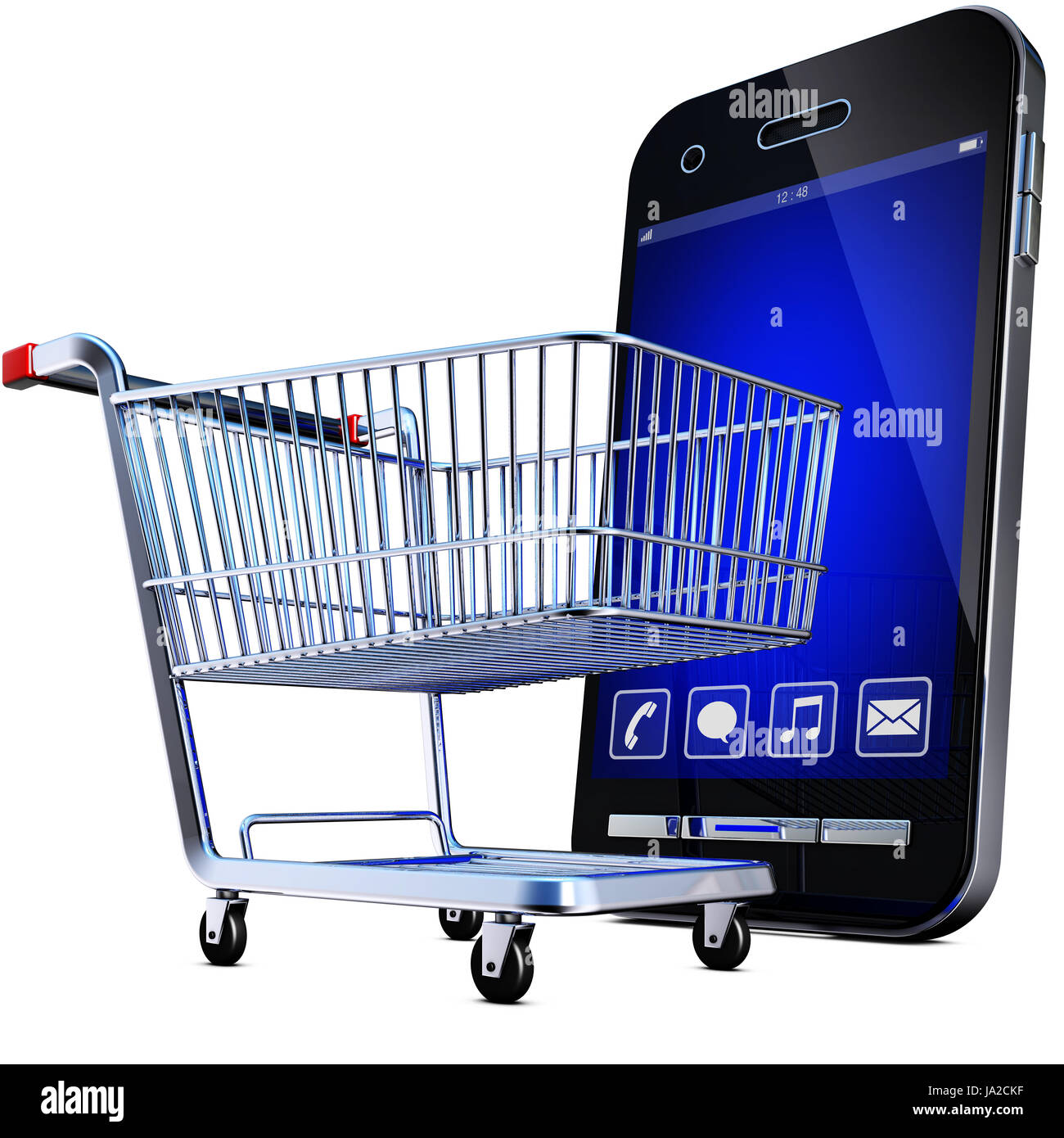 shopping, internet, www, worldwideweb, net, web, smartphone, online, telephone, Stock Photo