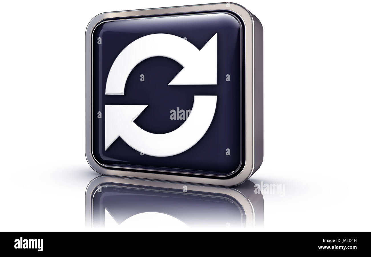 Synchronize hi res stock photography and images Alamy Synchronize hi res stock photography and images Alamy