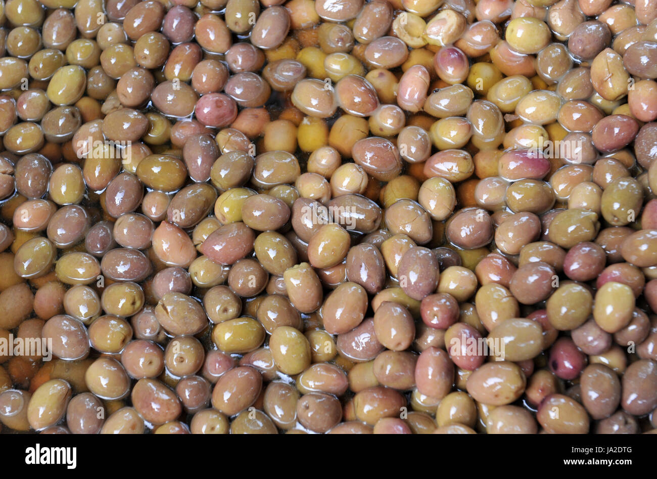 Fruit and vegetable exchange hires stock photography and images Alamy