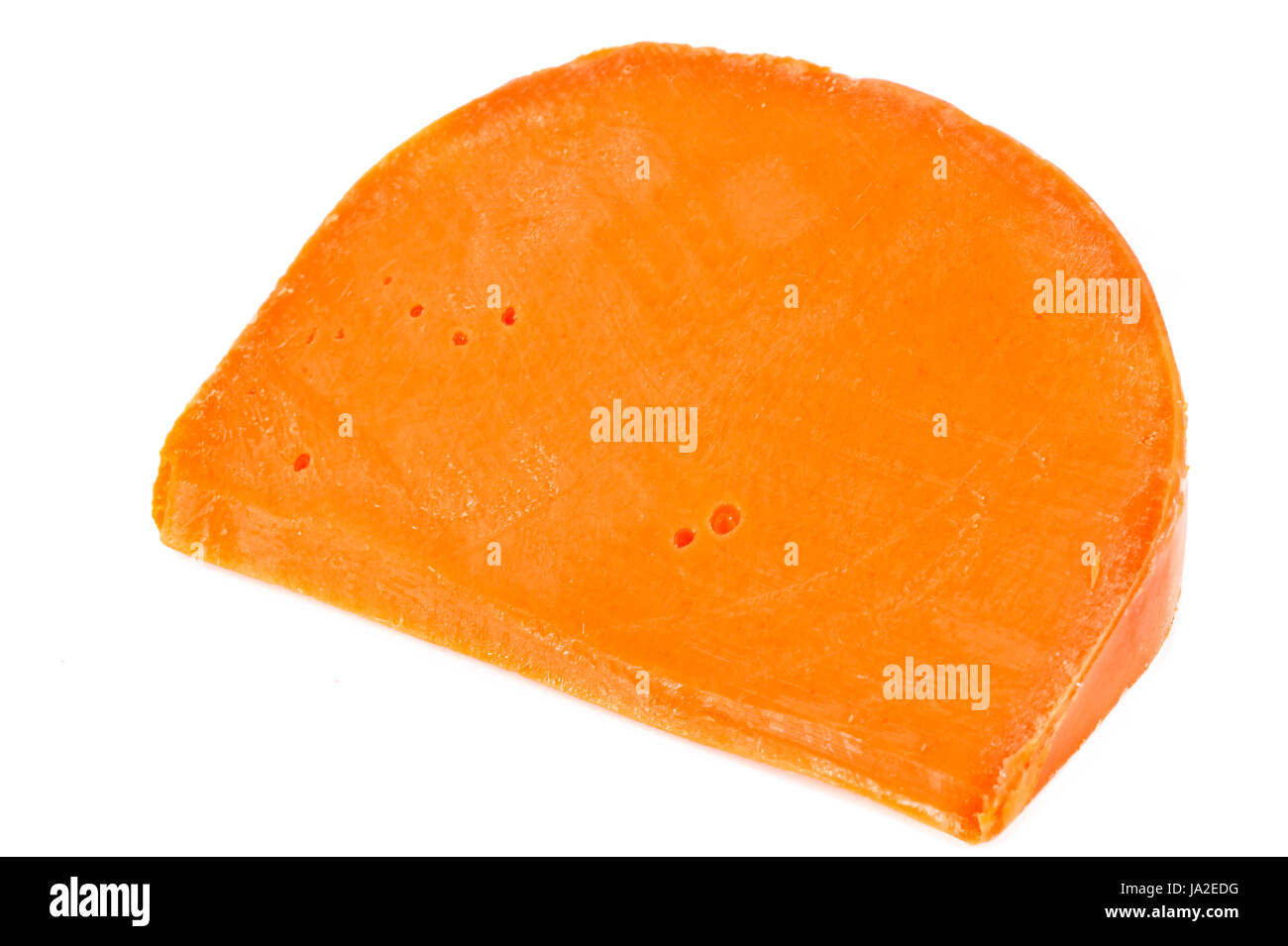 Want orange cheese like help. Оранжевый сыр чеддер. Карточки для детей сыр. Want orange cheese like help. Заполни пропуски словами some или any.