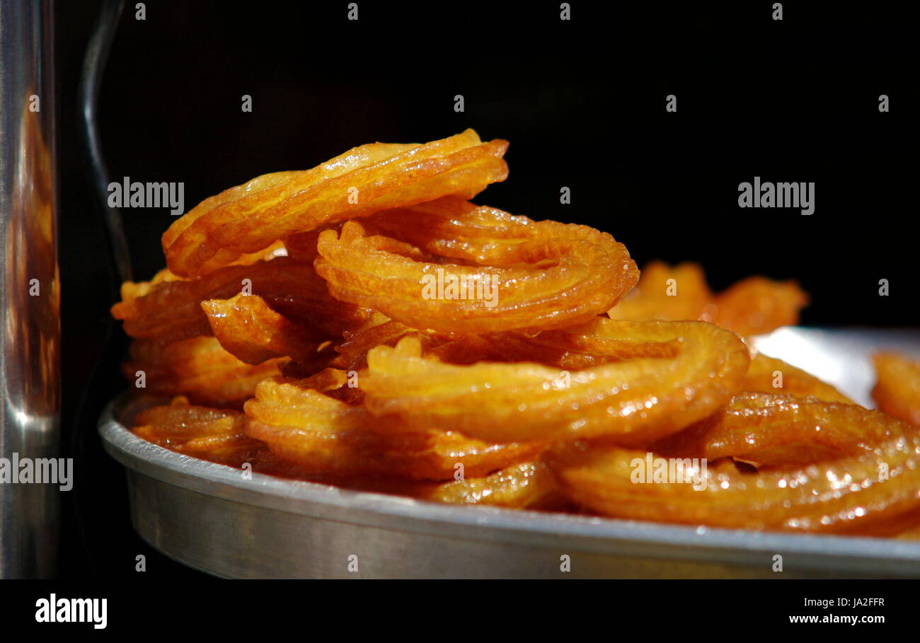 Turkischer spritzkuchen hi-res stock photography and images - Alamy Turkischer spritzkuchen hi-res stock photography and images - Alamy