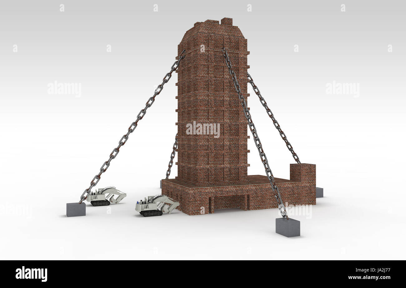 object, isolated, model, design, project, concept, plan, draft, closeup ...