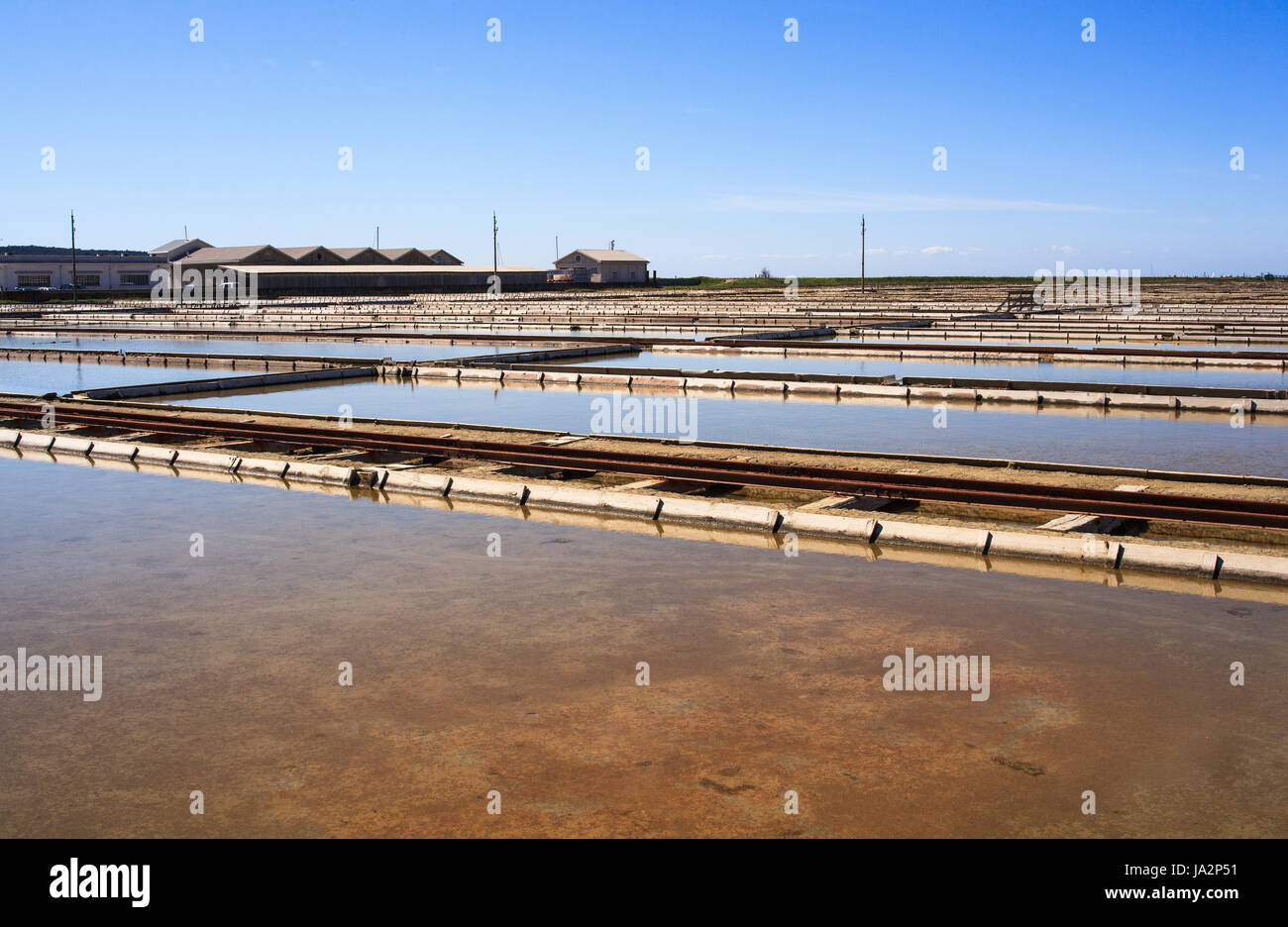 salts, ground, soil, earth, humus, field, summer, summerly, empty, sea ...