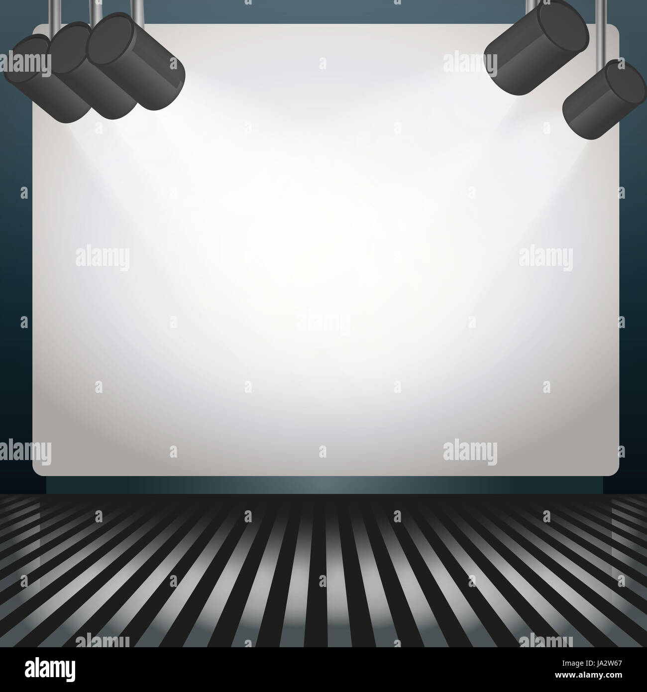 Screen Backdrop Layout presentation, abstract, reflector, screen, backdrop, background, wall ...