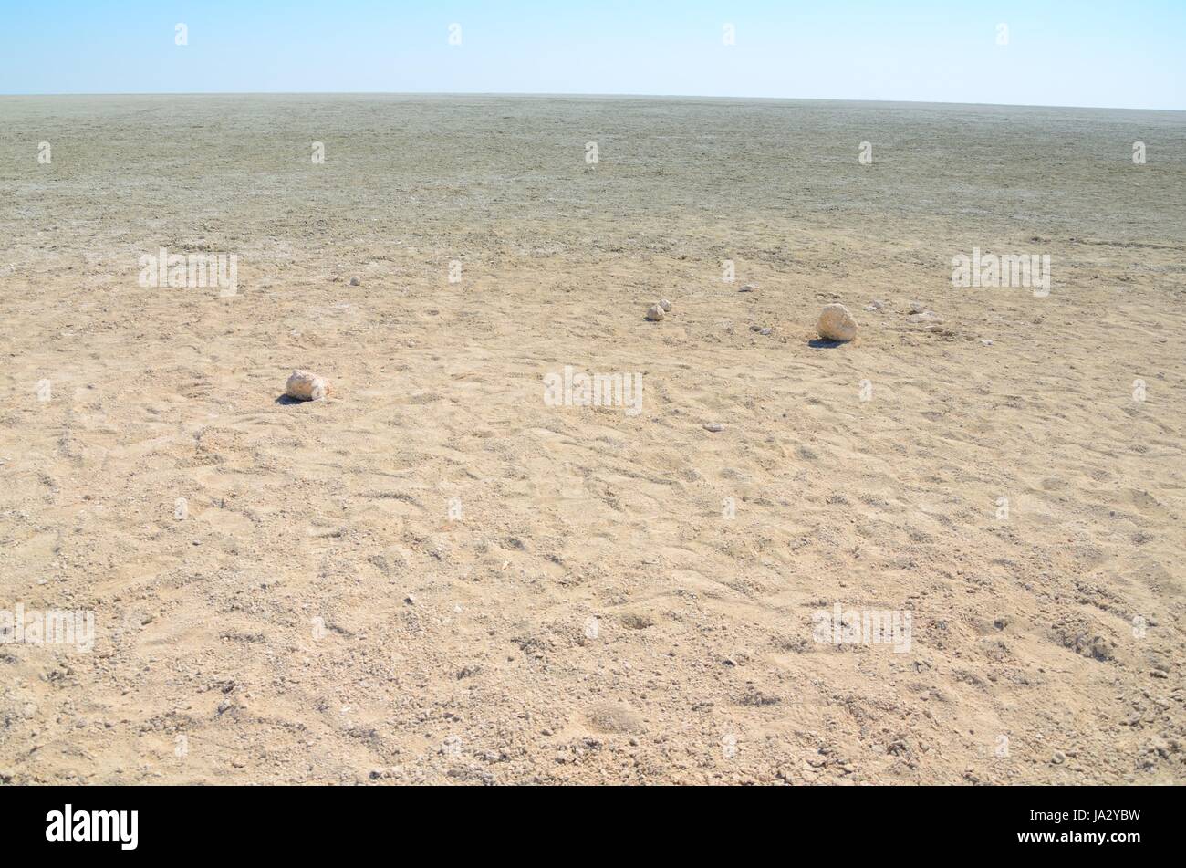 africa, namibia, dry, dried up, barren, travel, desert, wasteland, tourism, Stock Photo