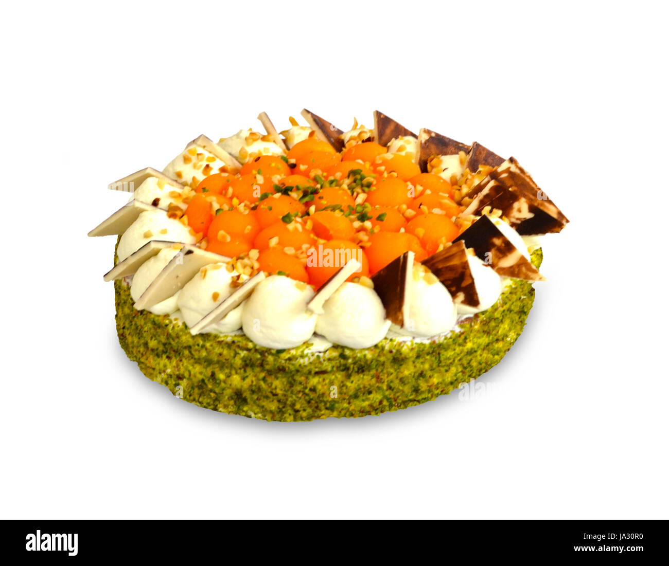 sweet, sweets, pastry, cake, pie, cakes, candy, dessert, socket