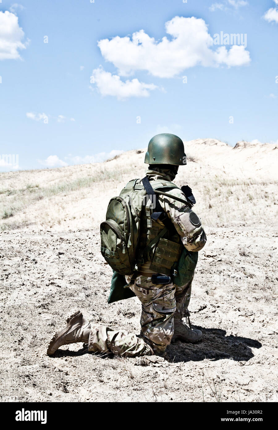desert, wasteland, army, soldier, navy, marine, armed forces, troops ...