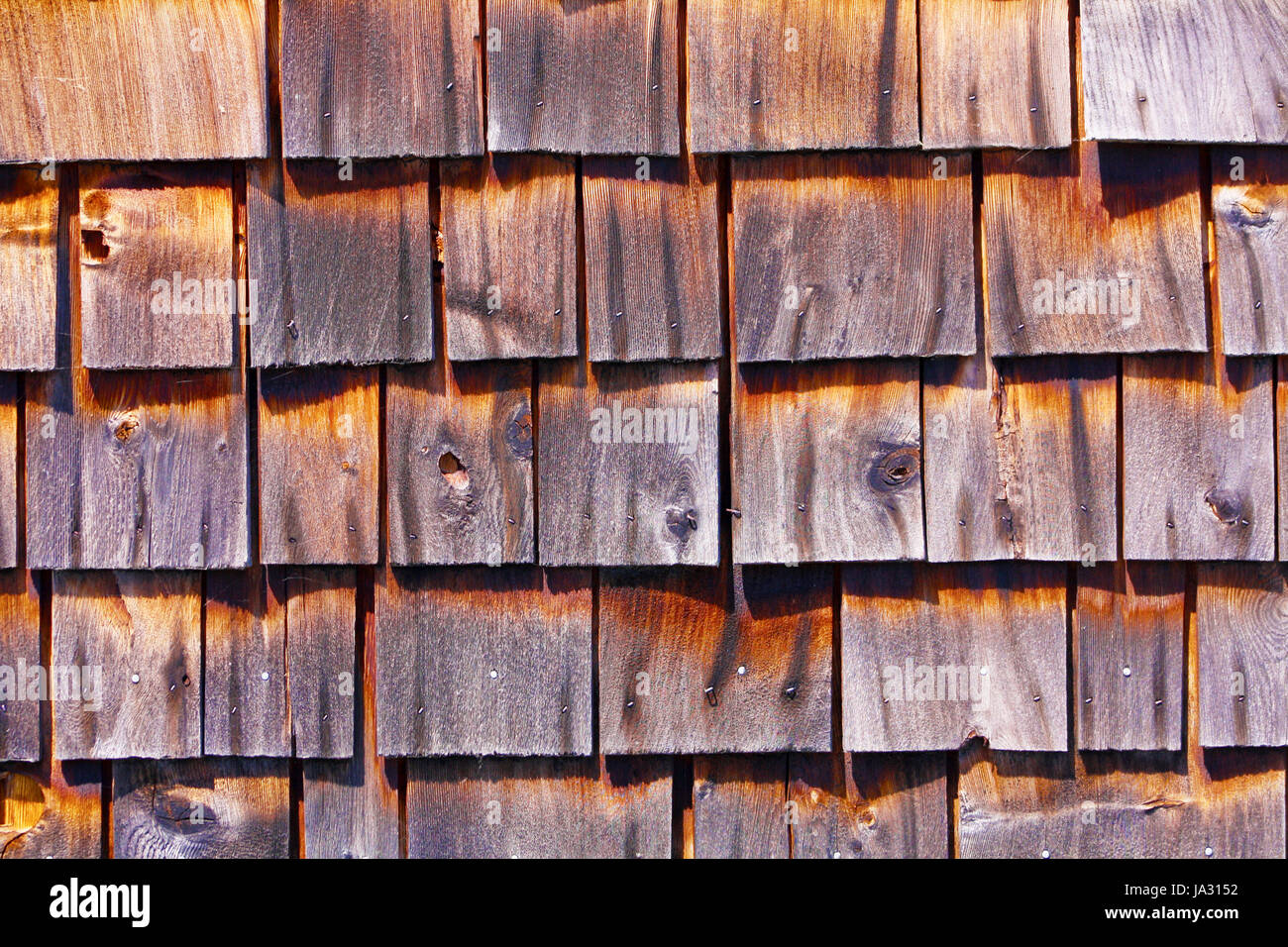 wood, style of construction, architecture, architectural style, pattern ...