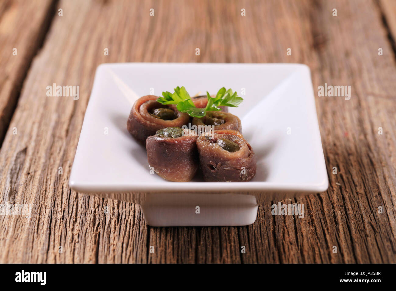 food, aliment, closeup, wood, fish, rectangular, gourmet, dish, meal ...