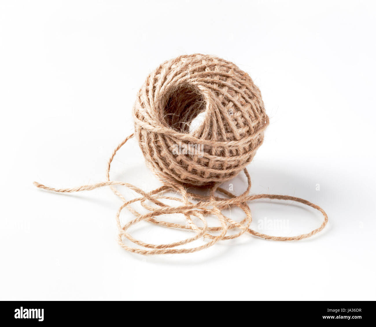 straight leg pull on pants