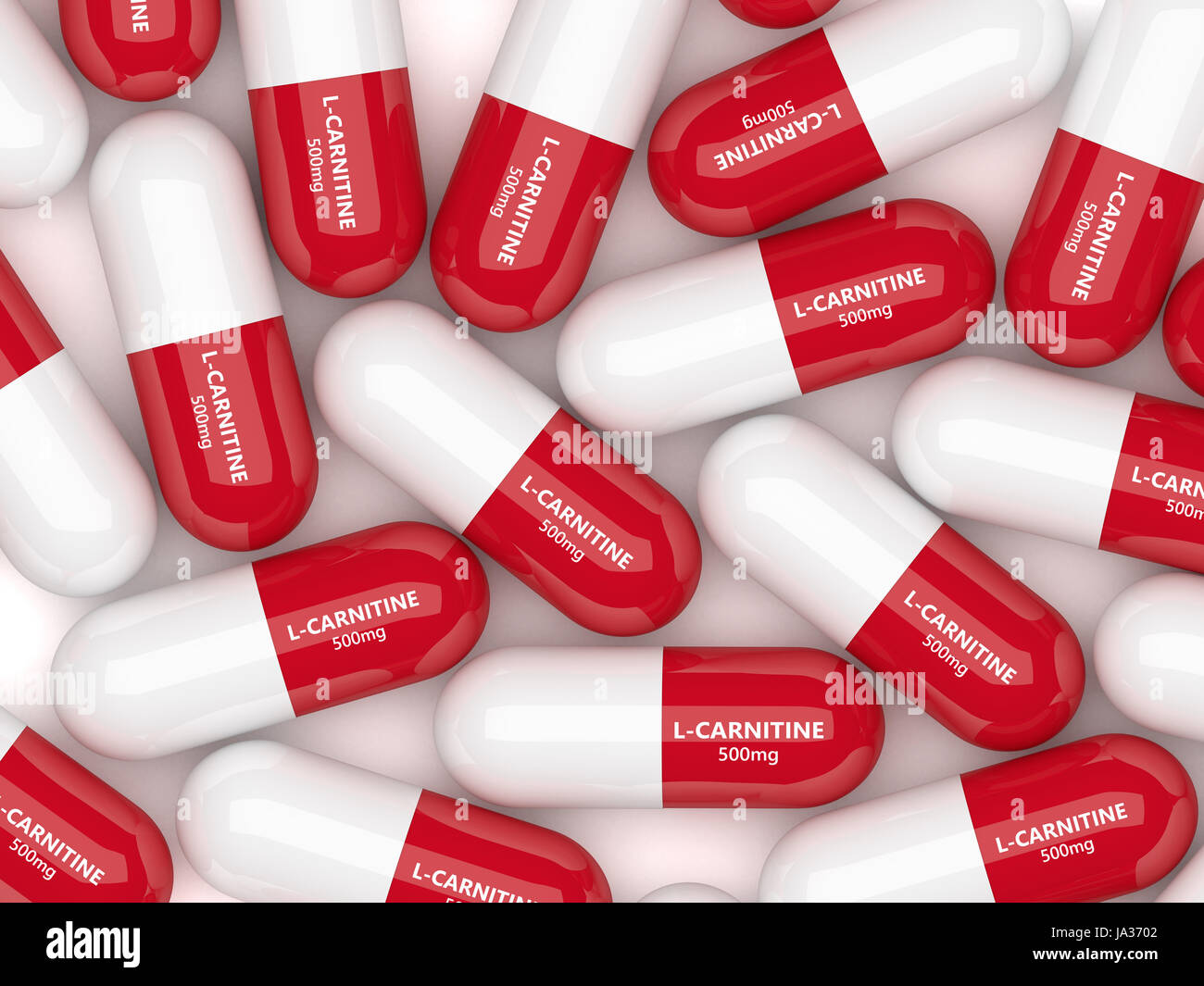 L lysine tablets hi-res stock photography and images - Alamy L lysine tablets hi-res stock photography and images - Alamy