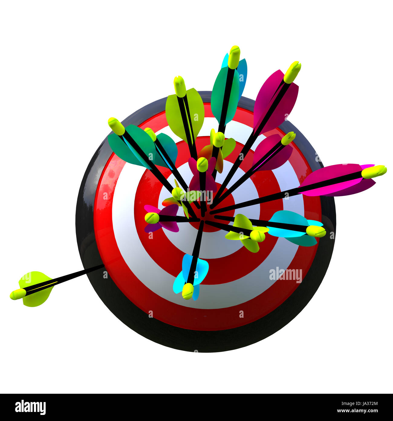 darts, arrows, accuracy, precision, target, sphere, marksmanship