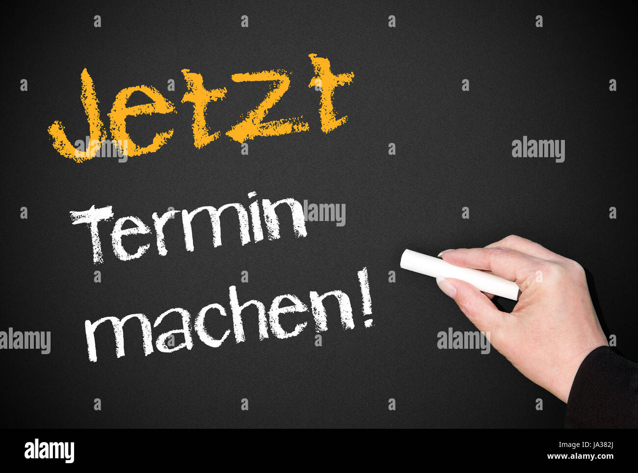 Machen deutsche. Партицип 2. Глаголы с отделяемыми приставками в немецком языке. Machen deutsche. Machen deutsche.