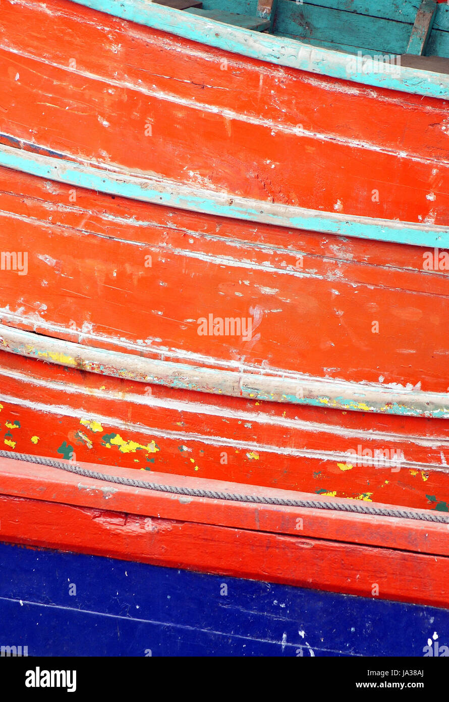 colour, space, antique, brown, brownish, nostalgia, studio