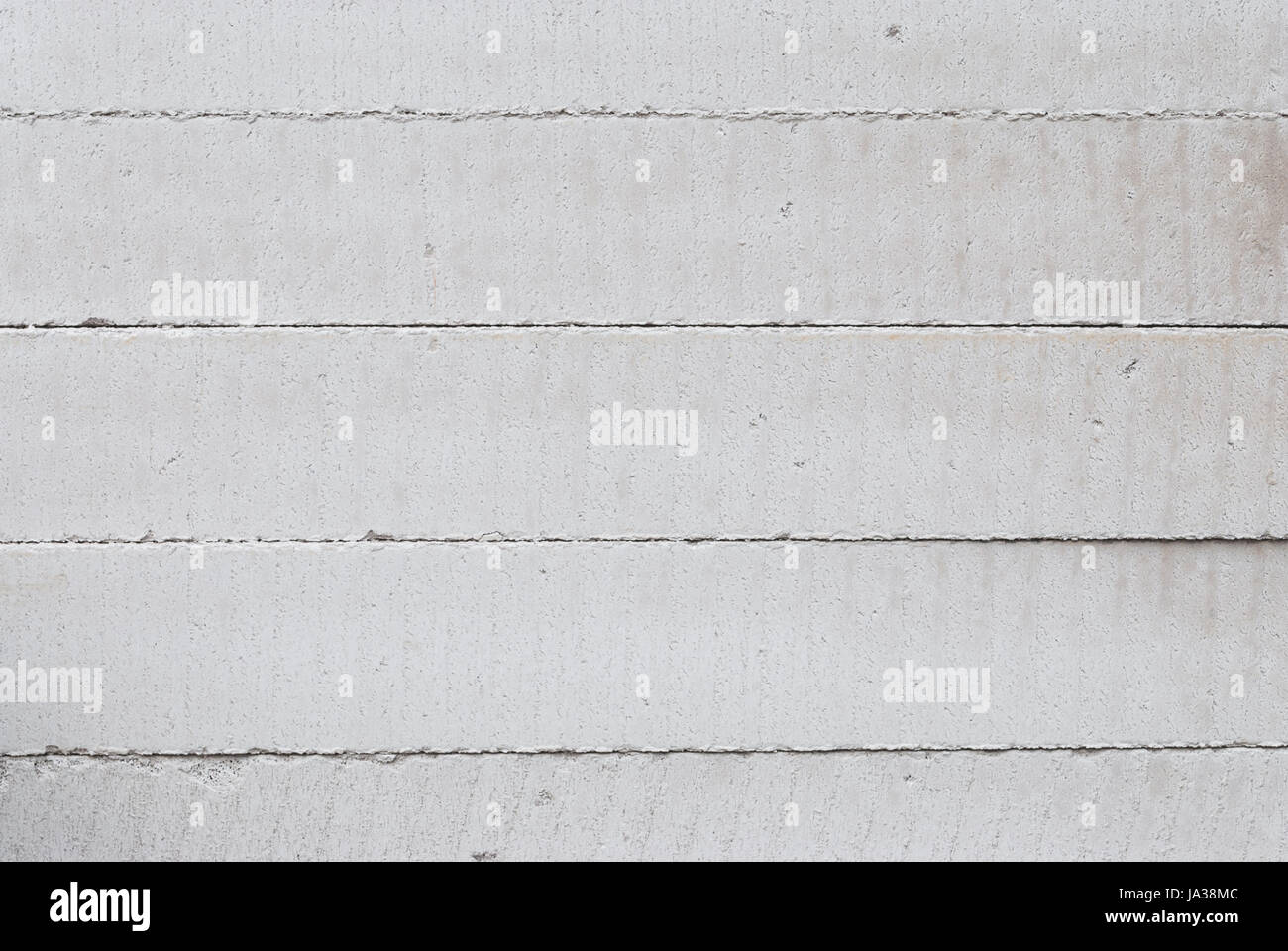 Concrete masonry unit hi-res stock photography and images - Alamy