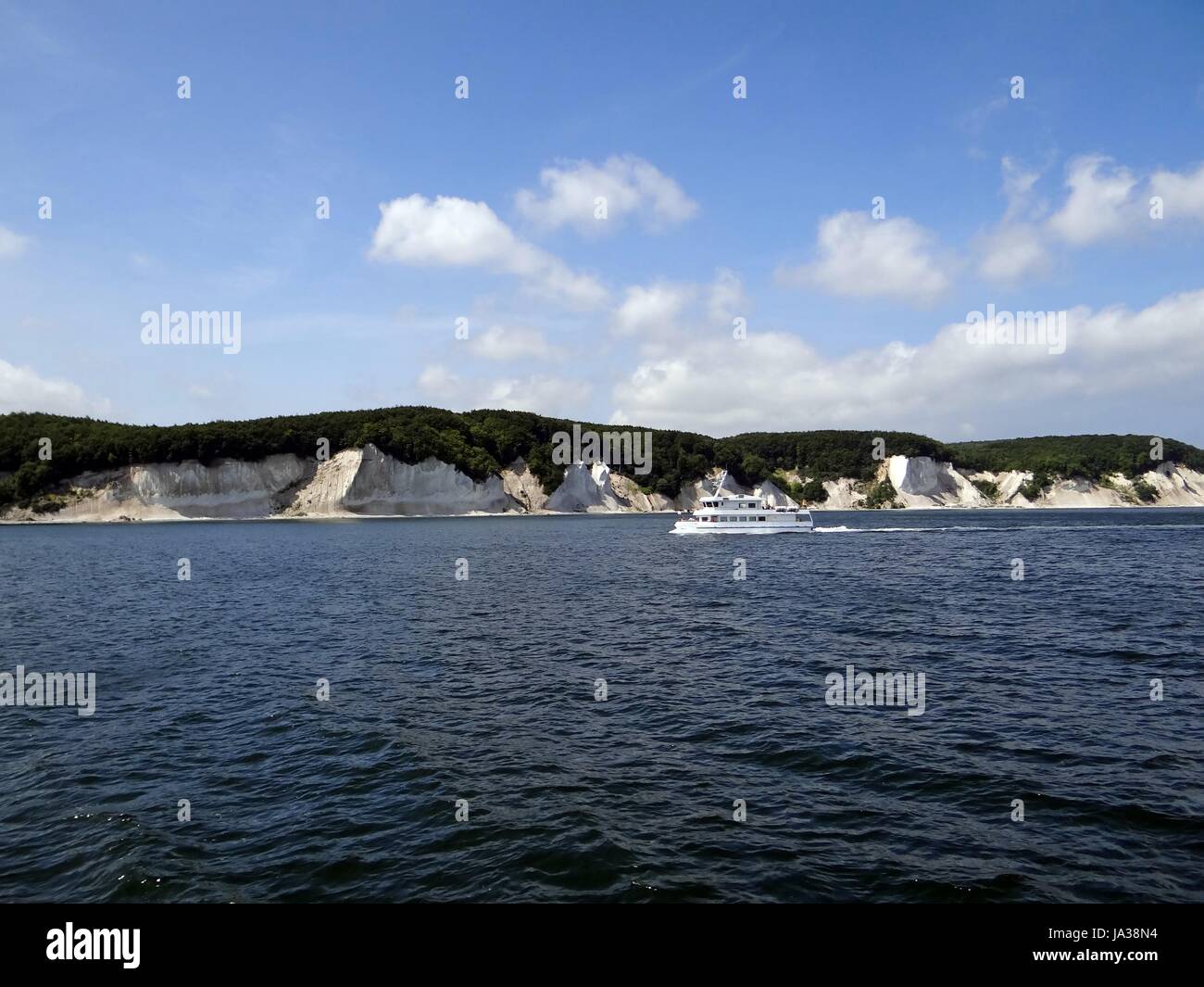 Viewingvault Rocks sight, view, outlook, perspective, vista, panorama, lookout, chalking ...