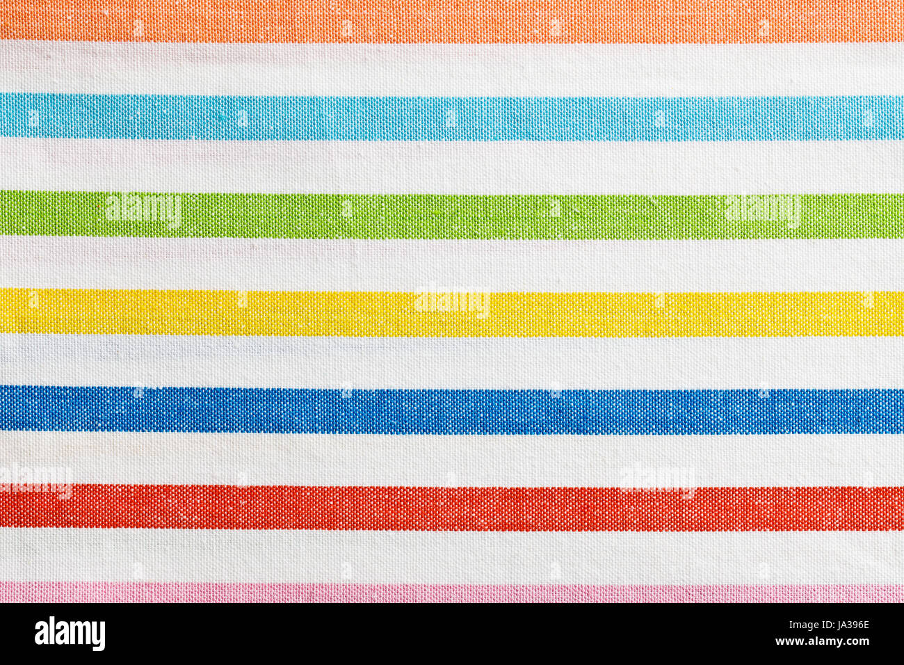 kitchen, cuisine, textile, towel, napkin, clean, cloth, backdrop ...