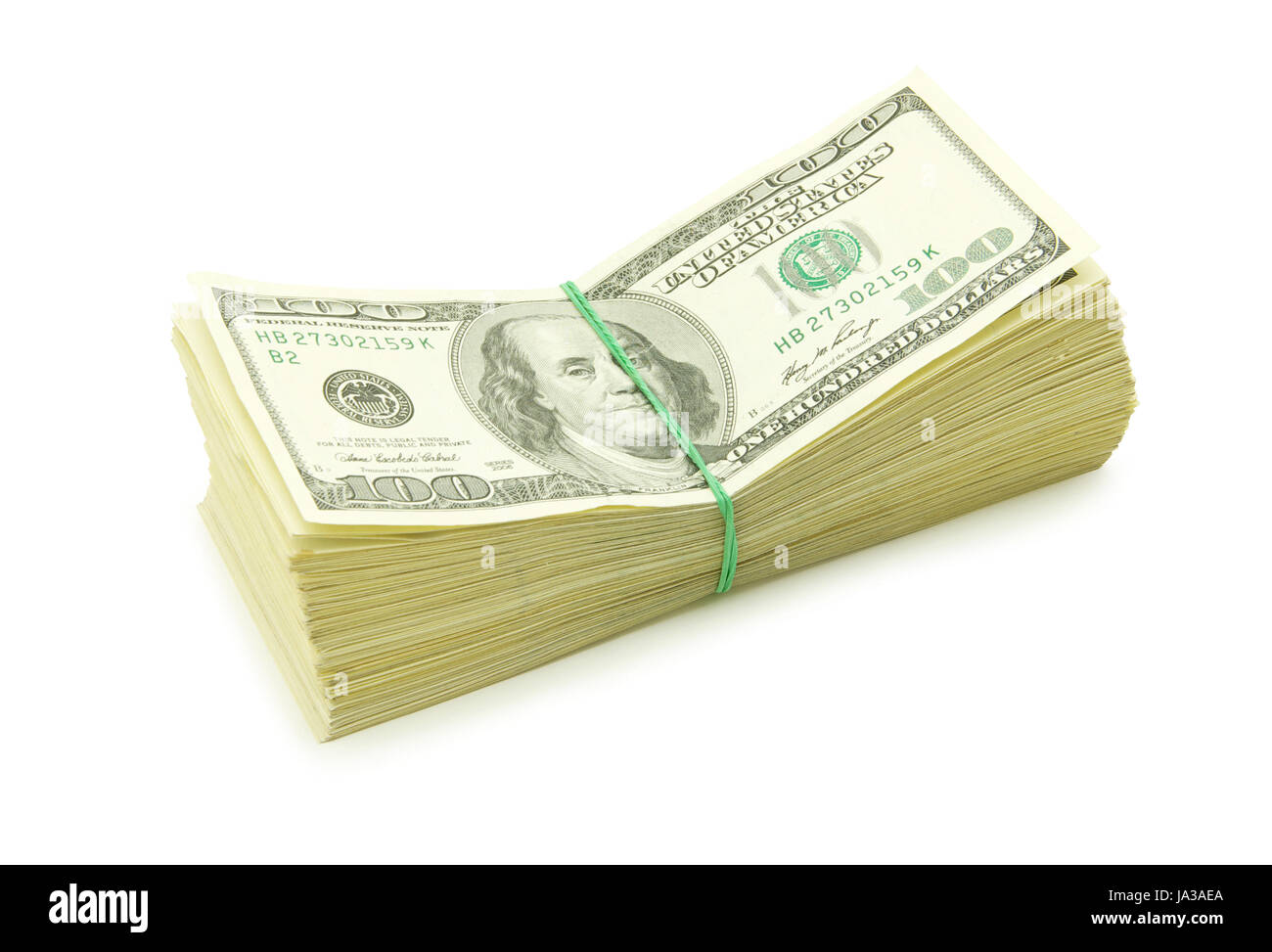bank, lending institution, dollar, dollars, objects, big, large ...