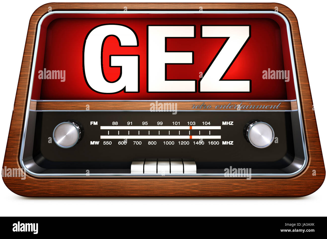 entertainment, radio, charges, radio licence, contribution, info, pay