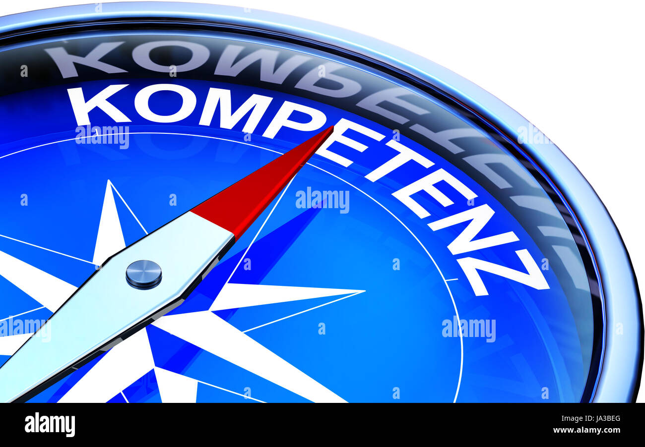 service, achievement, customer service, competence, assistance, help ...