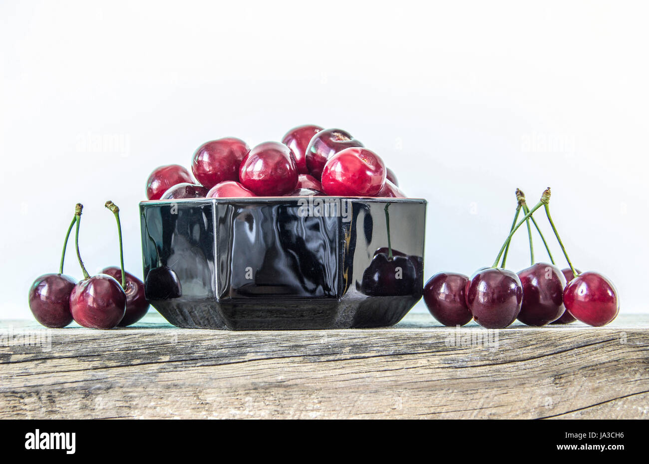 Nutritional table hi-res stock photography and images - Alamy