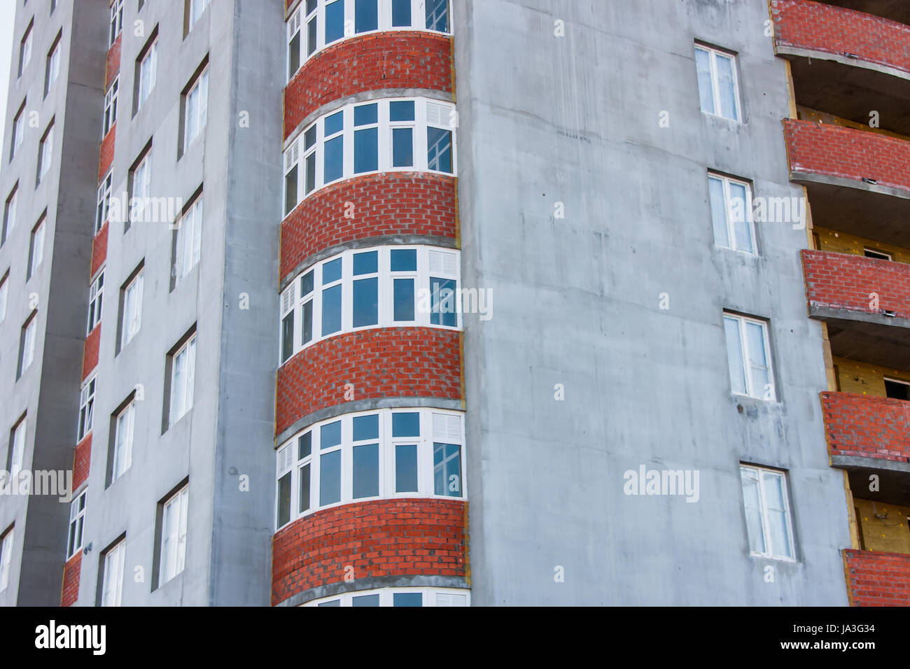 Highrise Building | Tag | ArchDaily