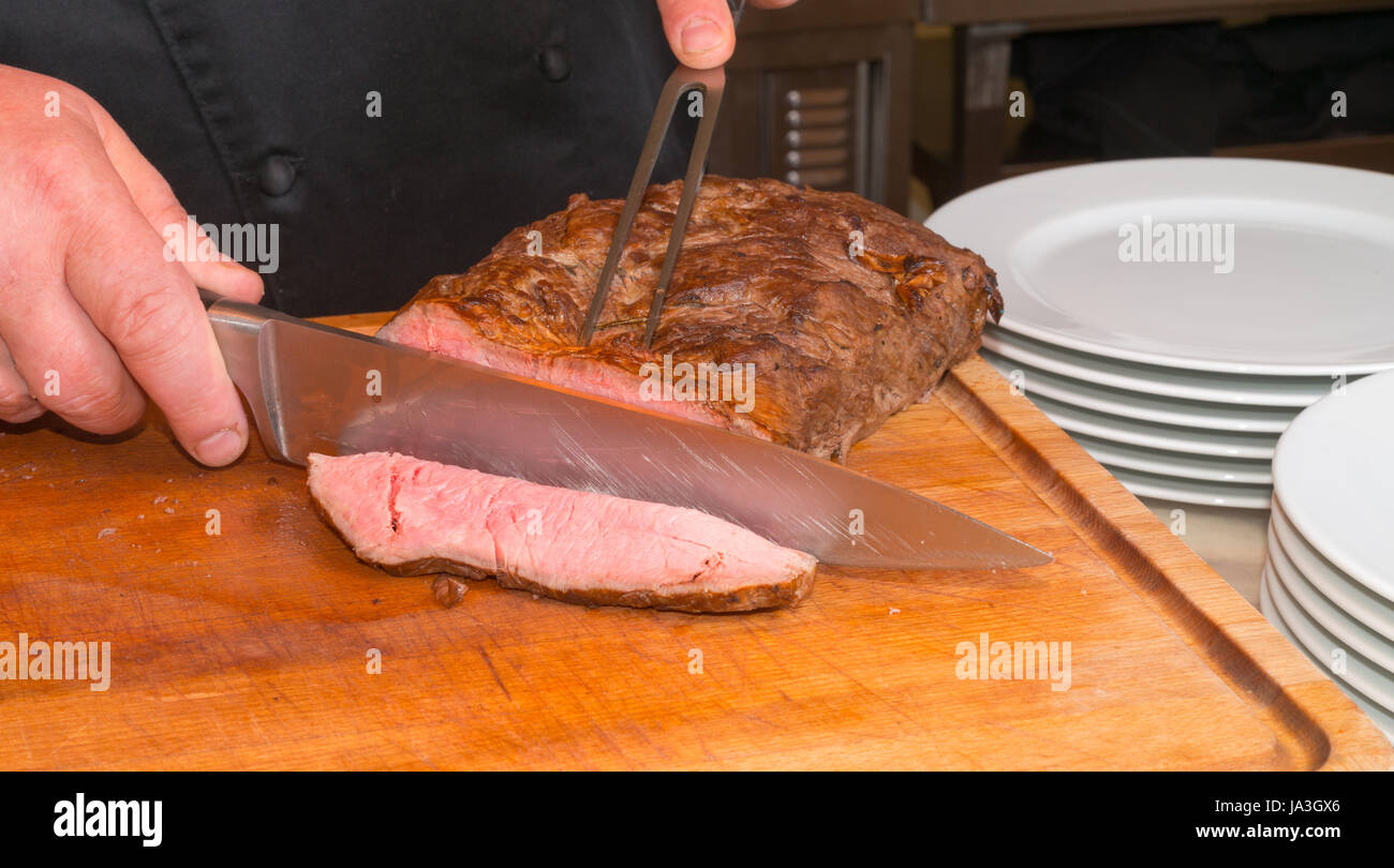 closeup, kitchen, cuisine, boil, cooks, boiling, cooking, cow, cook ...