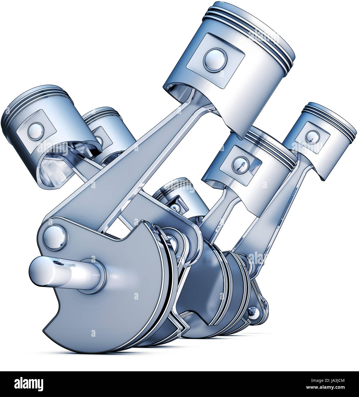 engine, drive, motor, motoring, piston, petrol, economic situation, economy Stock Photo Alamy