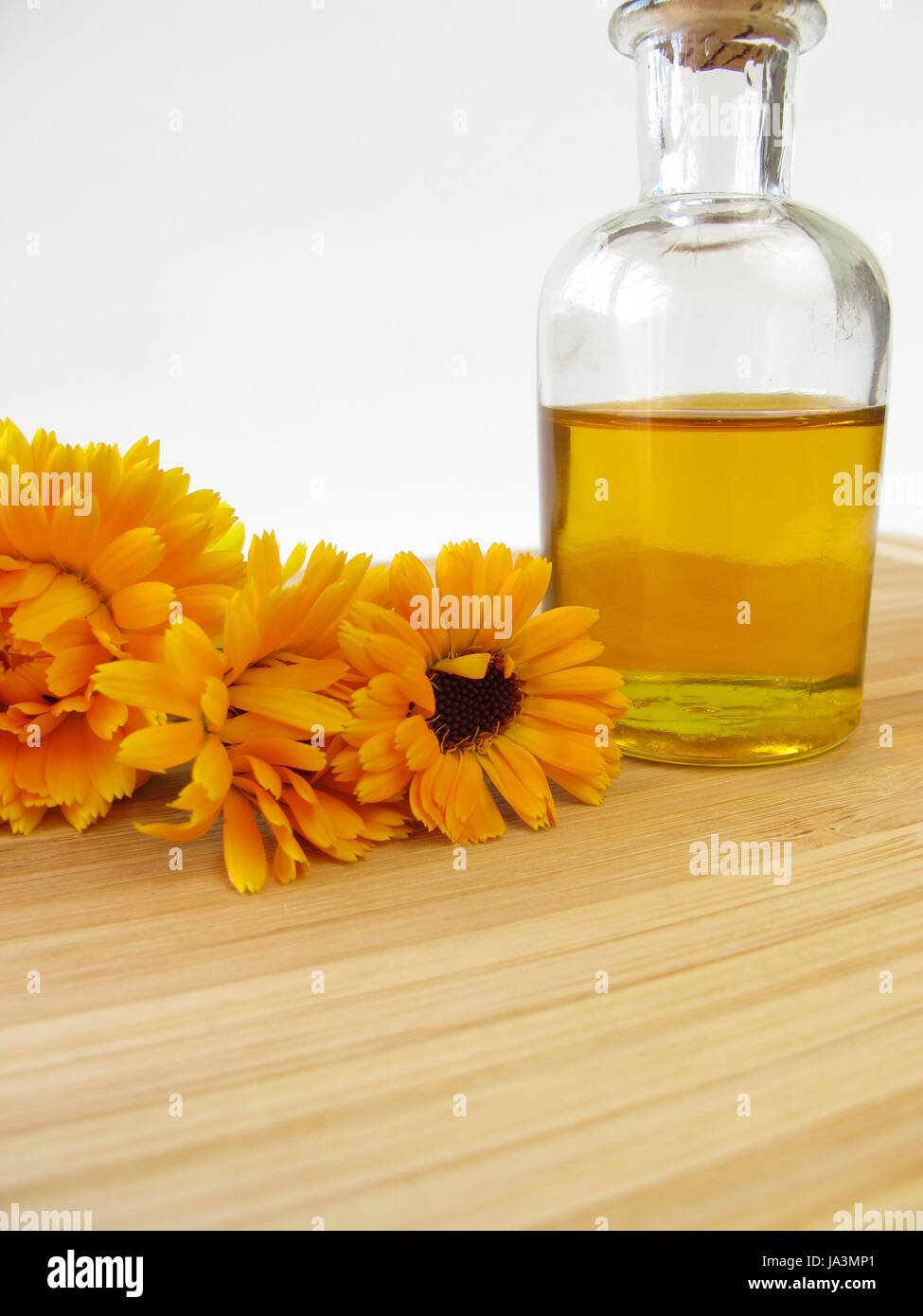 flower, flowers, plant, ointment, oil, oils, flower, flowers, plant