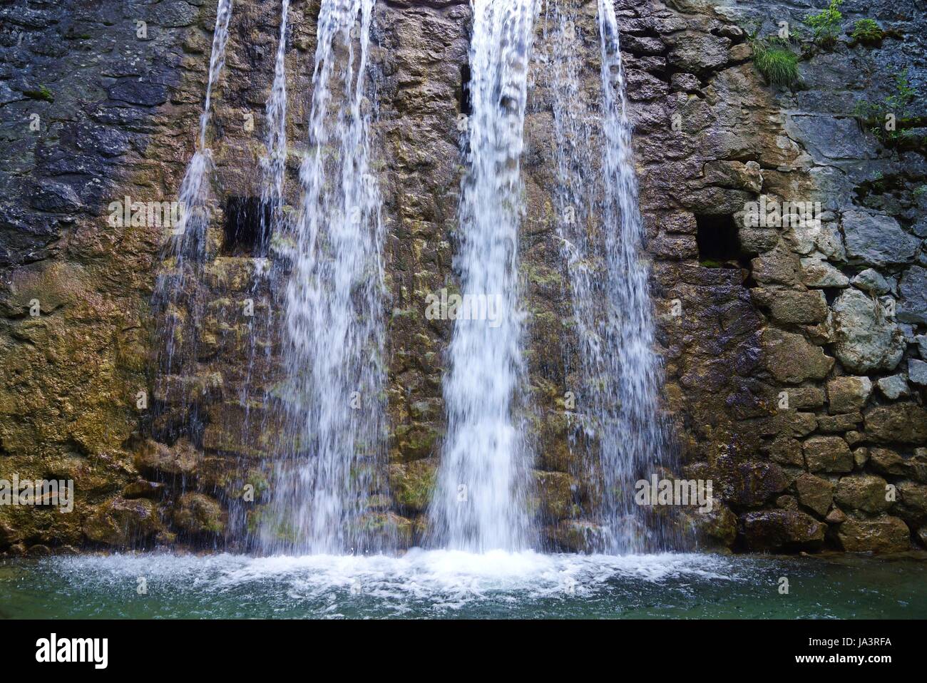 Schaeumendes High Resolution Stock Photography and Images - Alamy