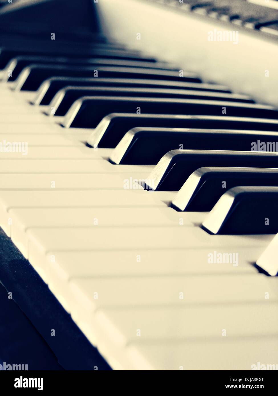 Piano chords hi-res stock photography and images - Page 7 - Alamy