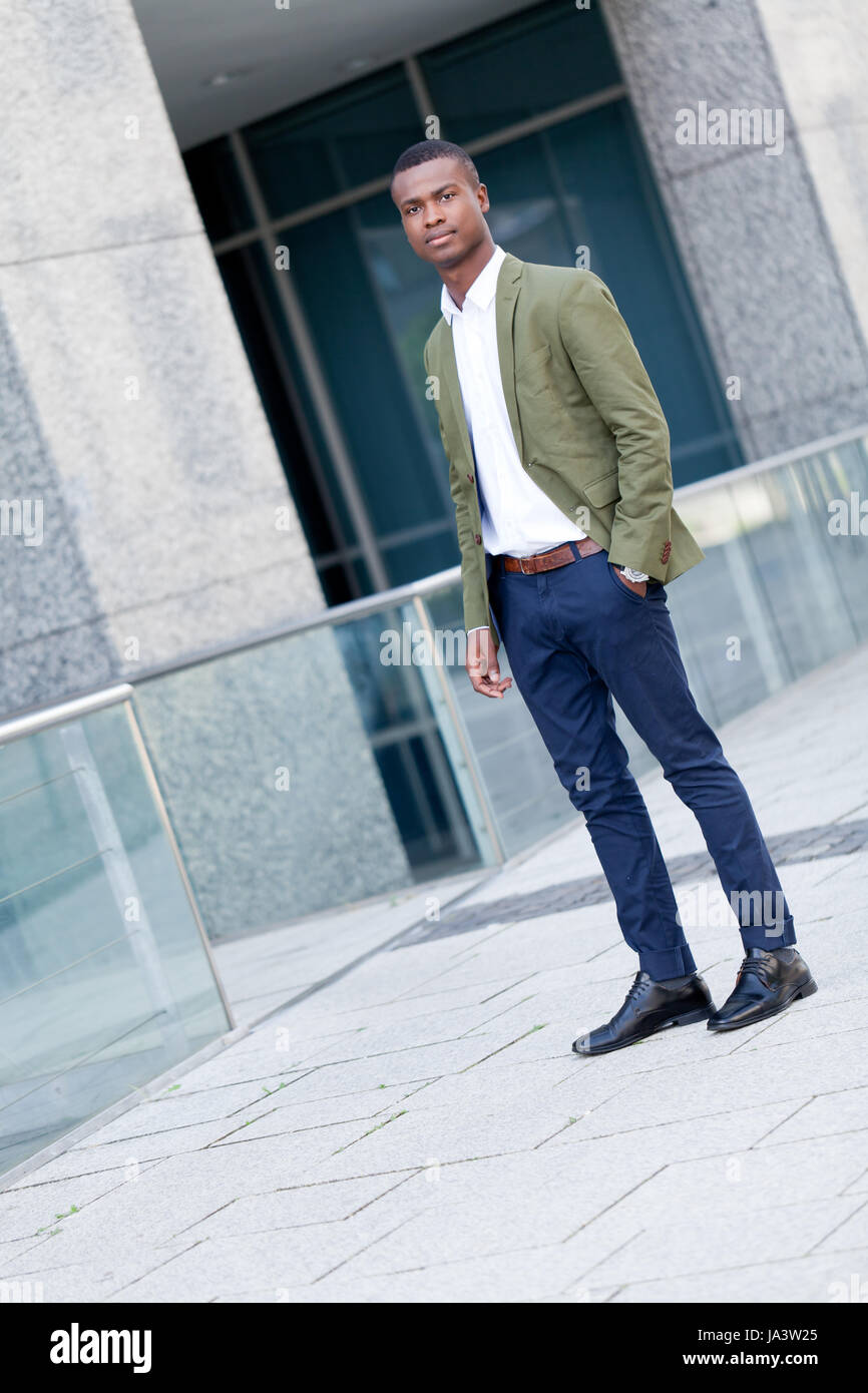 portrait, business dealings, deal, business transaction, business ...