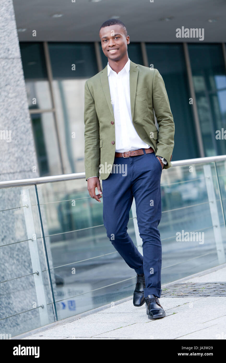 portrait, business dealings, deal, business transaction, business ...