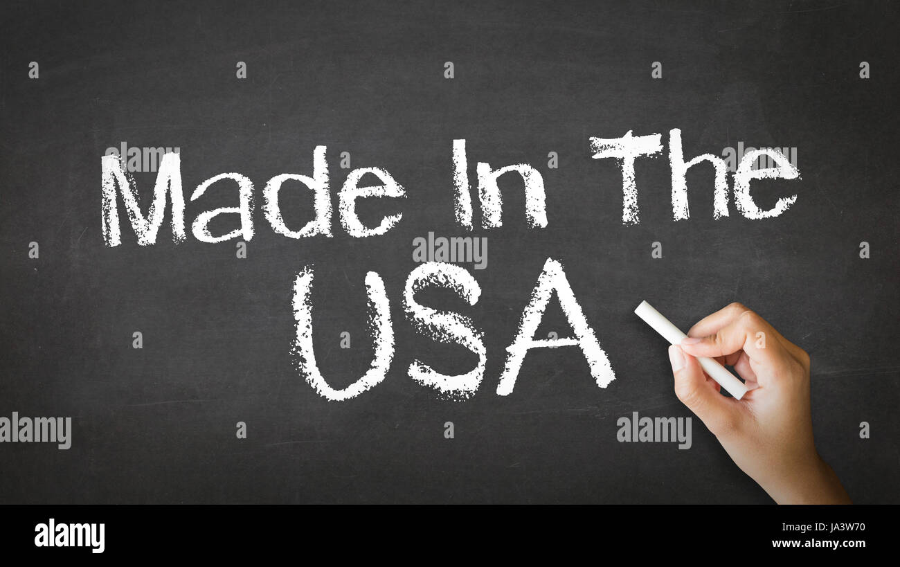 Blackboard usa online