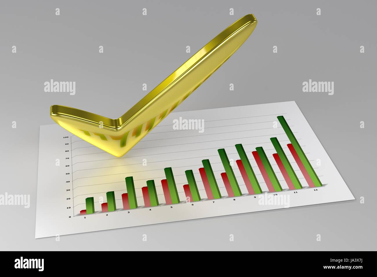 chart, graphics, finance, progress, growth, increase, page, bookpage ...
