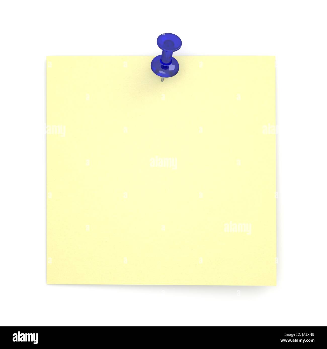 Blu tack hi-res stock photography and images - Alamy