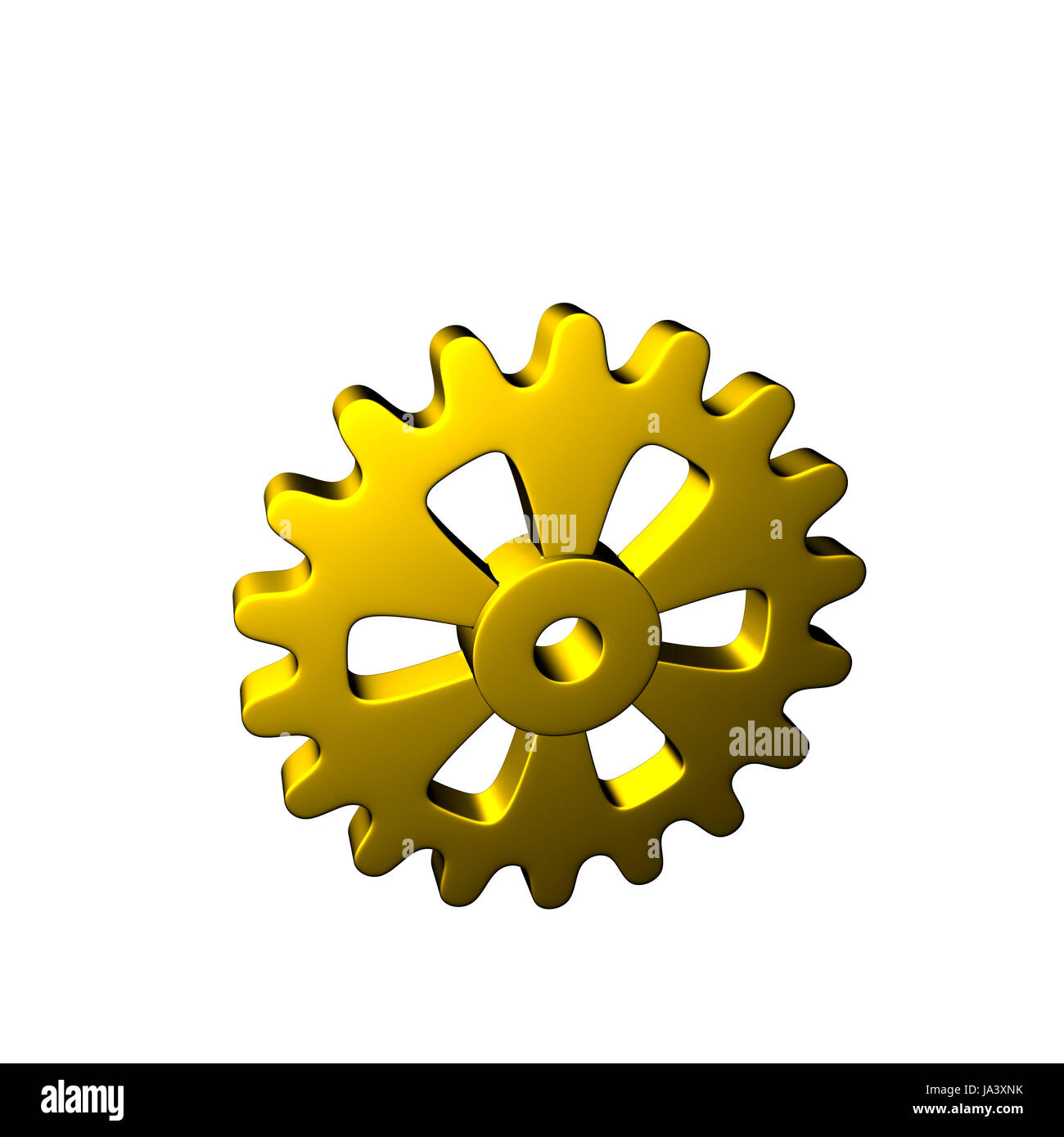 Cog bar hires stock photography and images Alamy